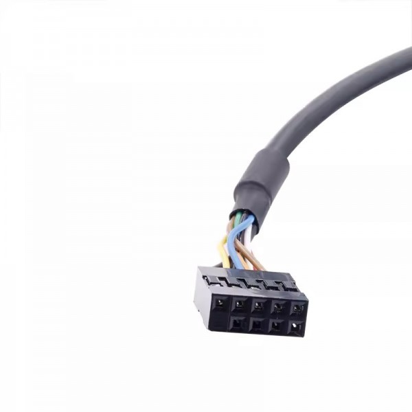 Orange Pi USB Adapter Cable for Orange Pi 5 Pro