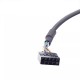 Orange Pi USB Adapter Cable for Orange Pi 5 Pro