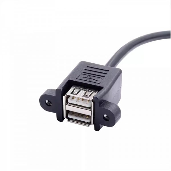 Orange Pi USB Adapter Cable for Orange Pi 5 Pro