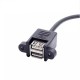 Orange Pi USB Adapter Cable for Orange Pi 5 Pro