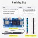 Orange Pi Zero 2W - 1.5GB