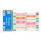 Orange Pi Zero 2W - 2GB