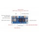 Orange Pi Zero 2W - 2GB