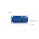 Orange Pi Zero 2W - 2GB
