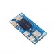 Orange Pi Zero 2W - 2GB