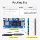Orange Pi Zero 2W - 2GB