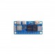 Orange Pi Zero 2W - 2GB