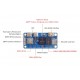 Orange Pi Zero 2W - 4GB