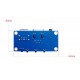 Orange Pi Zero 2W Expansion Board