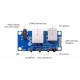 Orange Pi Zero 2W Expansion Board