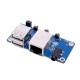 Orange Pi Zero 2W Expansion Board