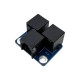 Passieve P1 Poort Splitter