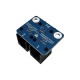 Passieve P1 Poort Splitter