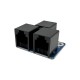 Passieve P1 Poort Splitter