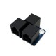 Passieve P1 Poort Splitter