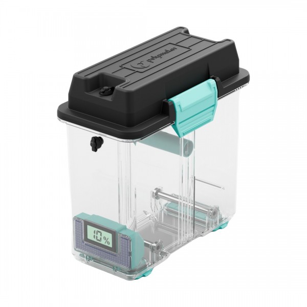 Polymaker PolyDryer Box - Opbergdoos voor Filament