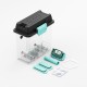Polymaker PolyDryer Box - Opbergdoos voor Filament