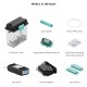 Polymaker PolyDryer - Filament Droger