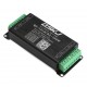 QSKJ DC-DC Adjustable Step-Up-Down Buck-Boost Converter - 150W