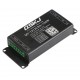 QSKJ DC-DC Adjustable Step-Up-Down Buck-Boost Converter - 150W