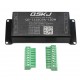 QSKJ DC-DC Adjustable Step-Up-Down Buck-Boost Converter - 150W