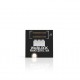 RAKwireless RAK12010 WisBlock Ambient Light Sensor Module - VEML7700