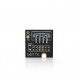 RAKwireless RAK12010 WisBlock Ambient Light Sensor Module - VEML7700