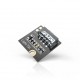 RAKwireless RAK12010 WisBlock Ambient Light Sensor Module - VEML7700