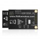 RAKwireless RAK11200 WisBlock Core ESP32 Module