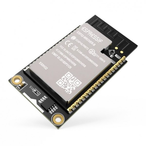 RAKwireless RAK11200 WisBlock Core ESP32 Module