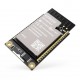 RAKwireless RAK11200 WisBlock Core ESP32 Module