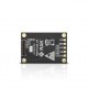 RAKwireless RAK11310 Raspberry Pi RP2040 Core Module voor LoRaWAN met LoRa SX1262