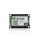 RAKwireless RAK11310 Raspberry Pi RP2040 Core Module voor LoRaWAN met LoRa SX1262