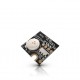 RAKwireless RAK12002 WisBlock RTC Module - RC-3028-C7