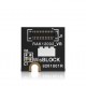 RAKwireless RAK12002 WisBlock RTC Module - RC-3028-C7