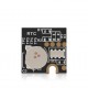 RAKwireless RAK12002 WisBlock RTC Module - RC-3028-C7