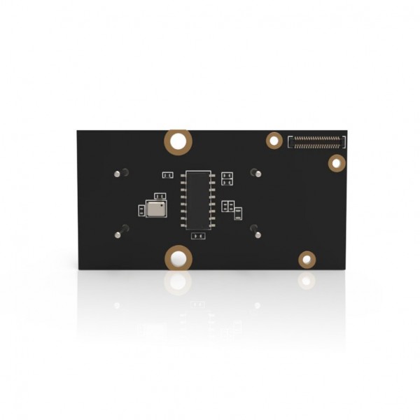 RAKwireless RAK12007 WisBlock Ultrasonic Sensor Module - CS100