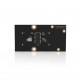 RAKwireless RAK12007 WisBlock Ultrasonic Sensor Module - CS100