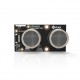 RAKwireless RAK12007 WisBlock Ultrasonic Sensor Module - CS100