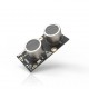 RAKwireless RAK12007 WisBlock Ultrasonic Sensor Module - CS100