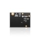 RAKwireless RAK12013 WisBlock Radar Sensor - RCWL-9196