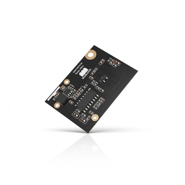RAKwireless RAK12013 WisBlock Radar Sensor - RCWL-9196