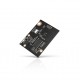 RAKwireless RAK12013 WisBlock Radar Sensor - RCWL-9196