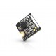 RAKwireless RAK12034 WisBlock 9-axis Accelerometer Module - BMX160 IMU