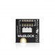 RAKwireless RAK12047 WisBlock VOC Sensor - SGP40