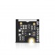 RAKwireless RAK12047 WisBlock VOC Sensor - SGP40