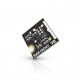 RAKwireless RAK12047 WisBlock VOC Sensor - SGP40