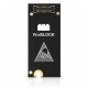 RAKwireless RAK12500 WisBlock GNSS GPS Locatie Module - ZOE-M8Q
