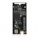 RAKwireless RAK12500 WisBlock GNSS GPS Locatie Module - ZOE-M8Q