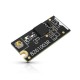 RAKwireless RAK12500 WisBlock GNSS GPS Locatie Module - ZOE-M8Q